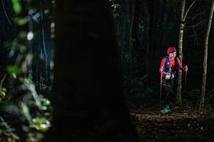 BIB: 
                            <button type="button" onclick="openModal(22575480)" class="btn btn-primary btn-sm float-right btn-popup" data-toggle="modal" data-target=".modal-high-quality">
                        <i class="fas fa-shopping-cart"></i> Add to Cart
                    </button>
                                            <button type="button" onclick="isThisMe(22575480, true)" class="btn btn-success btn-sm float-right btn-popup btn-isme hidden" data-toggle="tooltip" data-placement="bottom" title="นี่คือรูปของคุณใช่ไหม คลิกที่นี่เพื่อเอาเข้าอัลบั้ม">
                        <i class="fas fa-plus"></i> Add to album
                    </button>
                    <button type="button" onclick="isThisMe(22575480, false)" class="btn btn-warning btn-sm float-right btn-popup btn-isnotme hidden">
                        <i class="fas fa-ban"></i> Remove from album
                    </button>